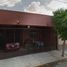 在Hermosillo, Sonora出售的3 卧室 屋, Hermosillo