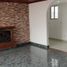 3 Habitación Departamento en venta en Bogotá, Cundinamarca, Bogotá