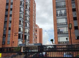 3 Habitación Departamento en venta en Bogotá, Cundinamarca, Bogotá