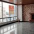 3 Habitación Departamento en venta en Bogotá, Cundinamarca, Bogotá
