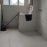 3 Habitación Departamento en venta en Bogotá, Cundinamarca, Bogotá