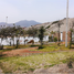 3 Bedroom Apartment for sale in Lima Lima, La Molina