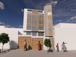 3 Bedroom Apartment for sale in Lima Lima, La Molina
