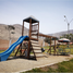 3 Bedroom Apartment for sale in Lima Lima, La Molina