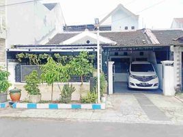 3 Bedroom House for sale in Kidung Kandang, Malang Regency, Kidung Kandang