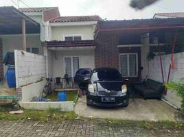 2 Bedroom House for sale in Cibinong, Bogor, Cibinong