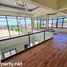 4 Schlafzimmer Villa zu verkaufen in Cebu City, Central Visayas, Cebu City, Cebu, Central Visayas, Philippinen