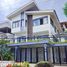 4 Schlafzimmer Villa zu verkaufen in Cebu City, Central Visayas, Cebu City, Cebu, Central Visayas, Philippinen