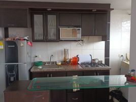 2 Schlafzimmer Appartement zu verkaufen in Bogota, Cundinamarca, Bogota
