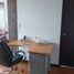 2 Schlafzimmer Appartement zu verkaufen in Bogota, Cundinamarca, Bogota
