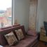 2 Schlafzimmer Appartement zu verkaufen in Bogota, Cundinamarca, Bogota