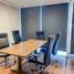 114 m2 Office for rent in Monterrey, Nuevo Leon, Monterrey