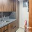114 m2 Office for rent in Monterrey, Nuevo Leon, Monterrey