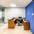 114 m2 Office for rent in Monterrey, Nuevo Leon, Monterrey