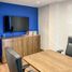 114 m2 Office for rent in Monterrey, Nuevo Leon, Monterrey