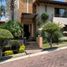 3 Bedroom House for sale in Morelia, Michoacan, Morelia