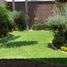 3 Bedroom House for sale in Morelia, Michoacan, Morelia