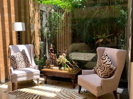 3 Schlafzimmer Haus zu verkaufen in Morelia, Michoacan, Morelia, Michoacan