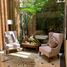3 Bedroom House for sale in Morelia, Michoacan, Morelia