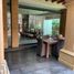 3 Bedroom House for sale in Morelia, Michoacan, Morelia