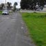  Land for sale in Totolac, Tlaxcala, Totolac, Tlaxcala