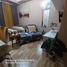 1 Habitación Departamento en venta en Makati City, Metro Manila, Makati City, Southern District