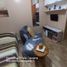 1 Habitación Departamento en venta en Makati City, Metro Manila, Makati City, Southern District