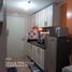 1 Habitación Departamento en venta en Makati City, Metro Manila, Makati City, Southern District