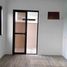 3 Bedroom Villa for sale in Minglanilla, Central Visayas, Minglanilla