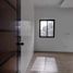 3 Bedroom Villa for sale in Minglanilla, Central Visayas, Minglanilla