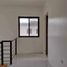 3 Bedroom Villa for sale in Minglanilla, Central Visayas, Minglanilla