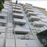 2 Habitación Apartamento en venta en Miguel Hidalgo, Ciudad de México, Miguel Hidalgo, Ciudad de México