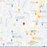 2 Habitación Apartamento en venta en Miguel Hidalgo, Ciudad de México, Miguel Hidalgo, Ciudad de México
