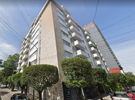 2 Habitación Apartamento en venta en Miguel Hidalgo, Ciudad de México, Miguel Hidalgo, Ciudad de México