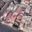 Maison 4 chambre à vendre à Tlalnepantla, Mexico, Tlalnepantla