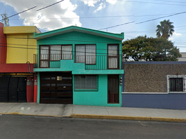 Maison 3 chambre à vendre à San Andres Cholula, Puebla, San Andres Cholula