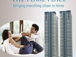  Departamento en venta en Pasig City, Metro Manila, Pasig City