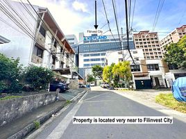 4 Bedroom House for sale in Muntinlupa City, Metro Manila, Muntinlupa City, Southern District, Metro Manila