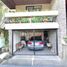 4 Bedroom House for sale in Muntinlupa City, Metro Manila, Muntinlupa City, Southern District, Metro Manila