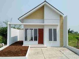 2 Bedroom House for sale in Bogor Barat, Bogor, Bogor Barat