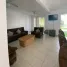 3 Bedroom House for sale in Acapulco, Guerrero, Acapulco