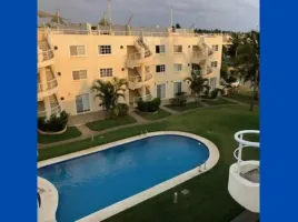 3 Bedroom House for sale in Acapulco, Guerrero, Acapulco