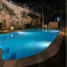 3 Bedroom House for sale in Acapulco, Guerrero, Acapulco