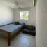3 Bedroom House for sale in Acapulco, Guerrero, Acapulco