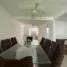 3 Bedroom House for sale in Acapulco, Guerrero, Acapulco
