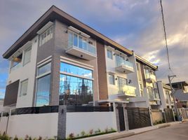 6 Bedroom House for sale at Greenwoods Executive Village, Pasig City