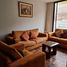 4 Habitación Departamento en venta en Lima, Santiago de Surco, Lima, Lima