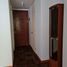 4 chambre Appartement for sale in Lima, Santiago De Surco, Lima, Lima