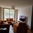 4 chambre Appartement for sale in Lima, Santiago De Surco, Lima, Lima