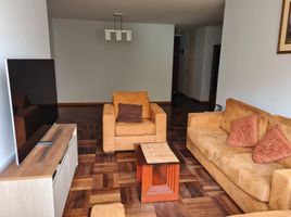 4 Habitación Departamento en venta en Lima, Santiago de Surco, Lima, Lima